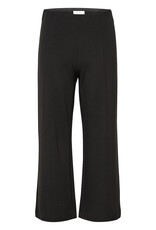 Part Two Ilissa Cropped Pants