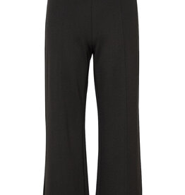 Part Two *Best-Seller* Ilissa Pants (Cropped)
