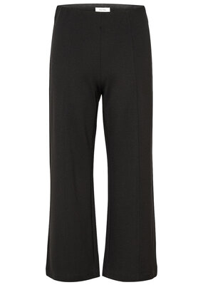 Part Two *Best-Seller* Ilissa Pants (Cropped)