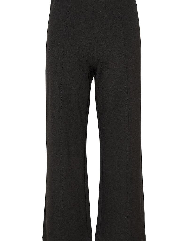 Part Two Ilissa Cropped Pant