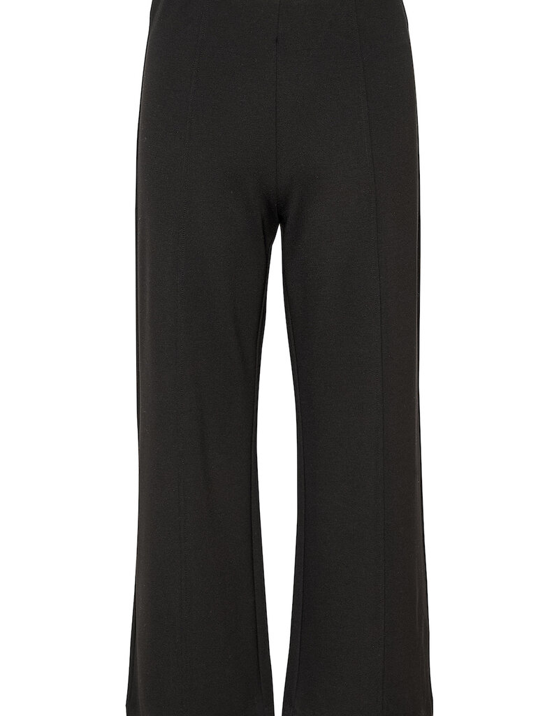Part Two Ilissa Cropped Pants