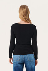 Part Two Caylee Pullover (FINAL SALE)