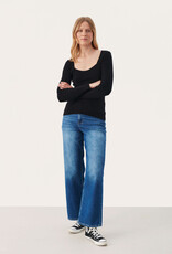 Part Two Caylee Pullover (FINAL SALE)