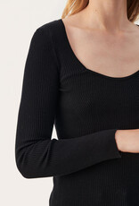 Part Two Caylee Pullover (FINAL SALE)