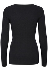 Part Two Caylee Pullover (FINAL SALE)