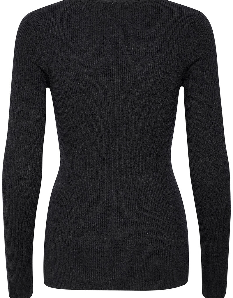 Part Two Caylee Pullover (FINAL SALE)