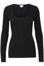 Part Two Caylee Pullover (FINAL SALE)