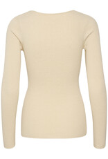 Part Two Caylee Pullover (FINAL SALE)