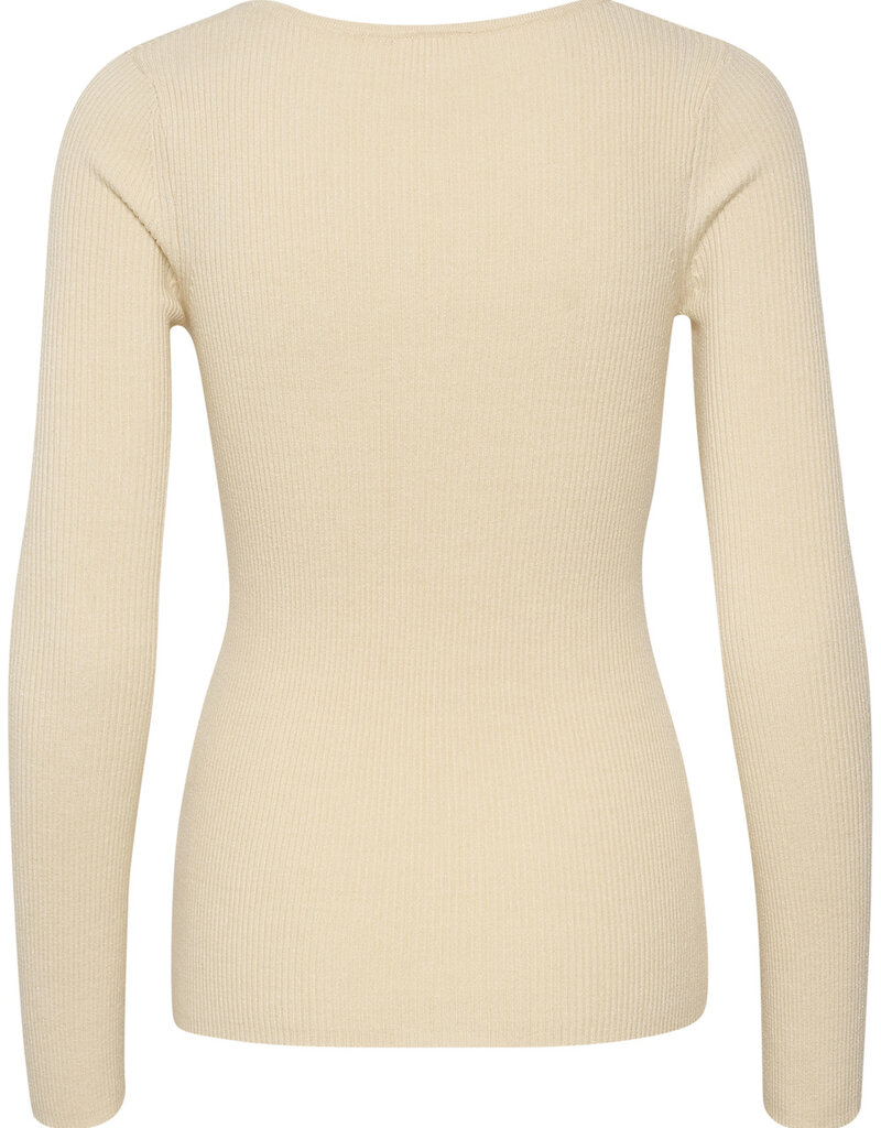 Part Two Caylee Pullover (FINAL SALE)