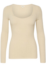 Part Two Caylee Pullover (FINAL SALE)