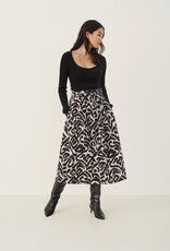 Part Two Caylee Pullover (FINAL SALE)