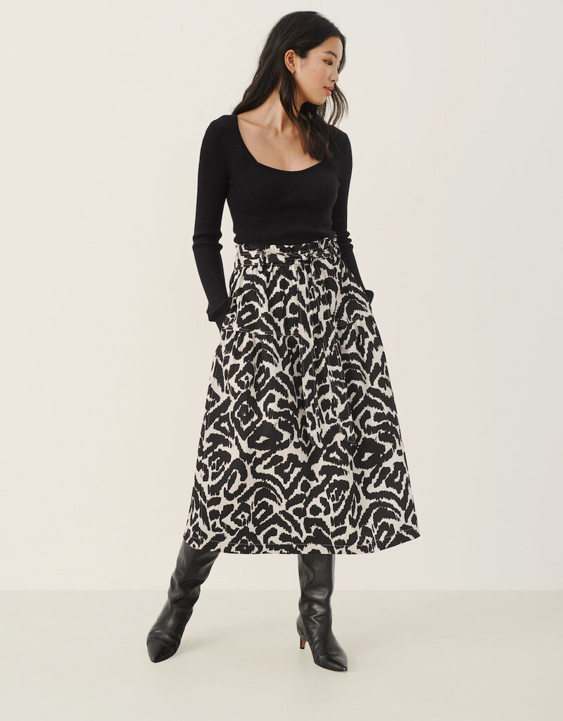 Part Two Caylee Pullover (FINAL SALE)