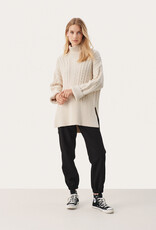 Part Two Rennah Turtleneck Pullover (FINAL SALE)