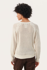 Part Two Cristel Knit Pullover