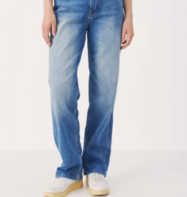 Part Two Esraa Jeans