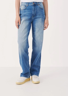 Part Two Esraa Jeans
