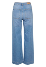 Part Two Barba High Rise Jeans