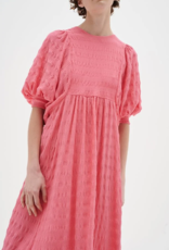 InWear Zabelle Midi Dress (FINAL SALE)