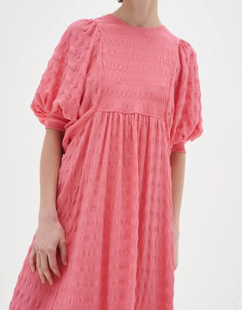 InWear Zabelle Midi Dress (FINAL SALE)