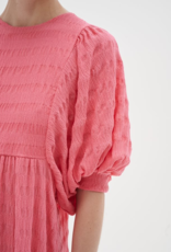 InWear Zabelle Midi Dress (FINAL SALE)