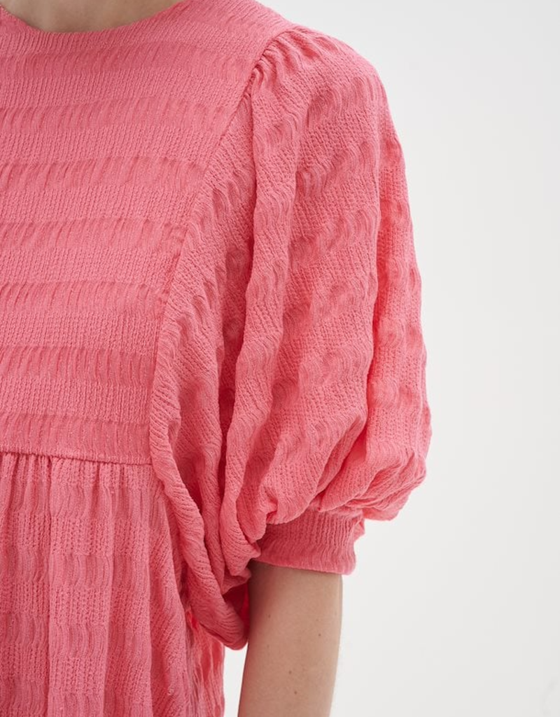 InWear Zabelle Midi Dress (FINAL SALE)