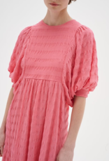 InWear Zabelle Midi Dress (FINAL SALE)