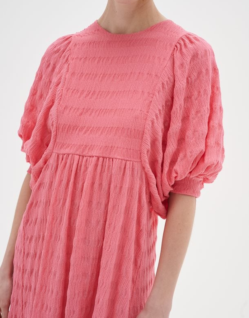 InWear Zabelle Midi Dress (FINAL SALE)