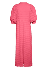 InWear Zabelle Midi Dress (FINAL SALE)