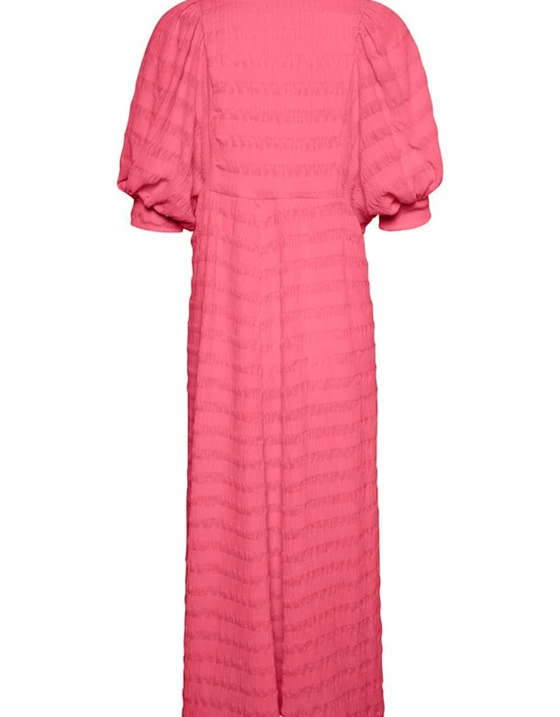 InWear Zabelle Midi Dress (FINAL SALE)