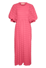 InWear Zabelle Midi Dress (FINAL SALE)