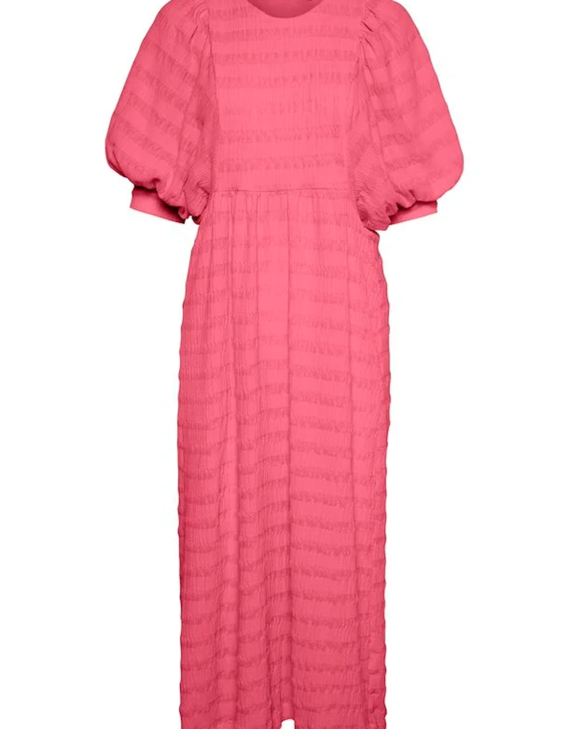 InWear Zabelle Midi Dress (FINAL SALE)
