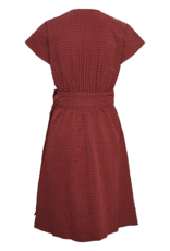 InWear Edena Wrap Dress