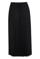 InWear Nhil Pleated Maxi Skirt