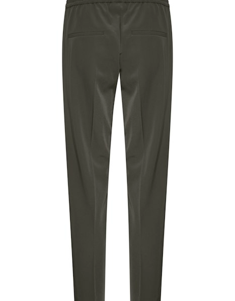 https://cdn.shoplightspeed.com/shops/625872/files/57774204/800x1024x1/inwear-adian-pull-on-pants-in-dark-green.jpg