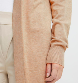 B.Young Nonina Cardigan *XS & XL*