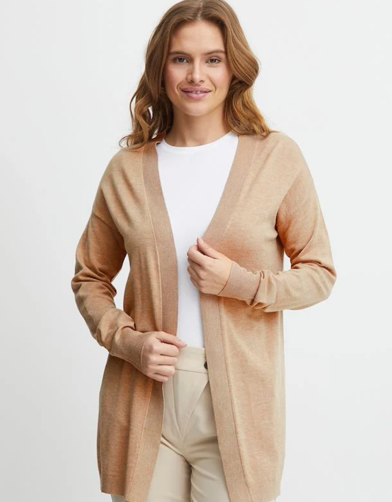 B.Young Nonina Cardigan