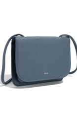 Colab Madison Crossbody - Pebbled