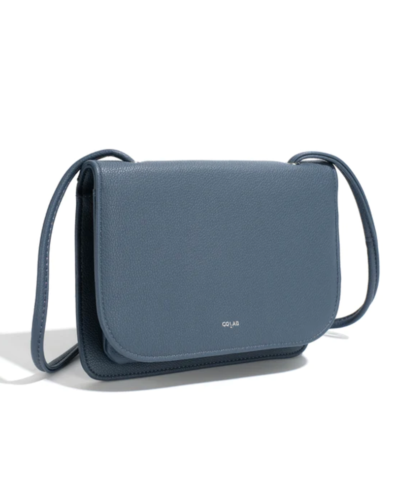 Madison crossbody bag sale