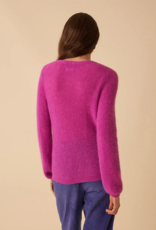 Des Petits Hauts Caboule Cardigan (FINAL SALE)