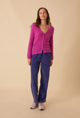 Des Petits Hauts Caboule Cardigan (FINAL SALE)