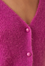 Des Petits Hauts Caboule Cardigan (FINAL SALE)