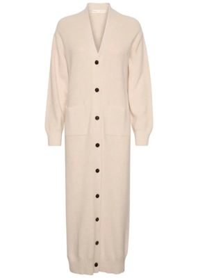 InWear Rafee Extra Long Cardigan *Only One Left - XS*