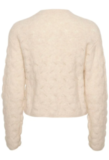 InWear Rodas Cardigan