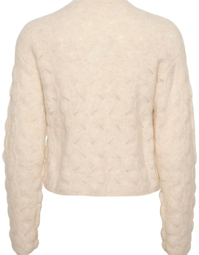 InWear Rodas Cardigan