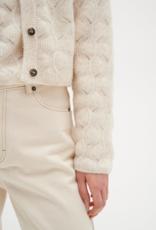 InWear Rodas Cardigan