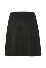 B.Young Dosa Skirt