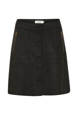 B.Young Dosa Skirt