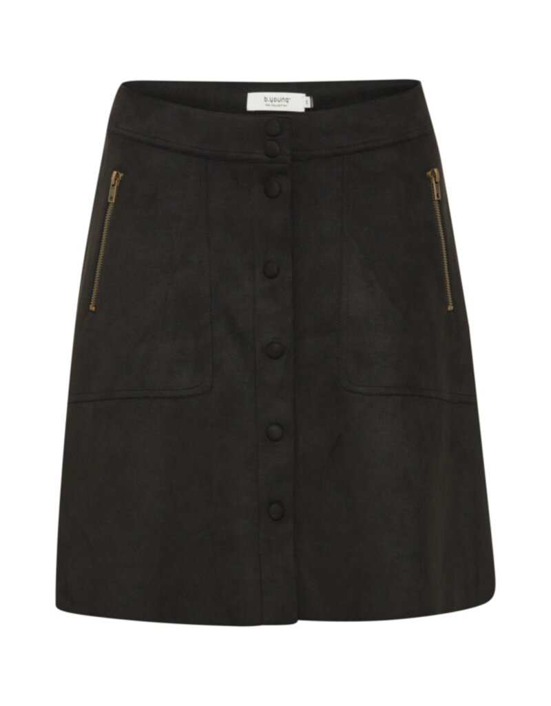 B.Young Dosa Skirt