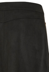 B.Young Dosa Skirt