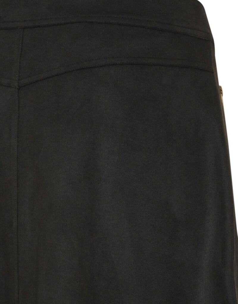 B.Young Dosa Skirt